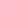 Sakura Pigma Brush