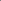 2014 - Talens Poland founded