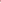 Amsterdam Expert Series Acrylfarbe Tube 150 ml