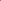 Cobra Study Color Al Óleo Tubo 200 ml