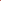 Cobra Study Color Al Óleo Tubo 40 ml