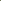 Cobra Study Color Al Óleo Tubo 40 ml