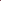 Cobra Study Color Al Óleo Tubo 40 ml