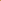 Cobra Study Color Al Óleo Tubo 40 ml