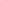 Dotted Notebook