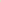 GOYA Acrylic Colour tube 125 ml