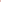 GOYA Acrylic Colour tube 125 ml