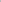 GOYA Acrylic Colour tube 125 ml