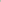 GOYA Acrylic Colour tube 125 ml