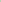 GOYA Acrylic Colour tube 125 ml
