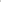GOYA Acrylic Colour tube 125 ml