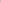 GOYA Acrylic Colour tube 125 ml
