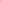 GOYA Acrylic Colour tube 125 ml