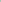 GOYA Acrylic Colour tube 125 ml