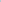 GOYA Acrylic Colour tube 125 ml