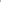 GOYA Acrylic Colour tube 230 ml
