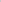 GOYA Acrylic Colour tube 230 ml