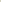 GOYA Acrylic Colour tube 230 ml