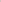 GOYA Acrylic Colour tube 230 ml