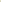 GOYA Acrylic Colour tube 230 ml