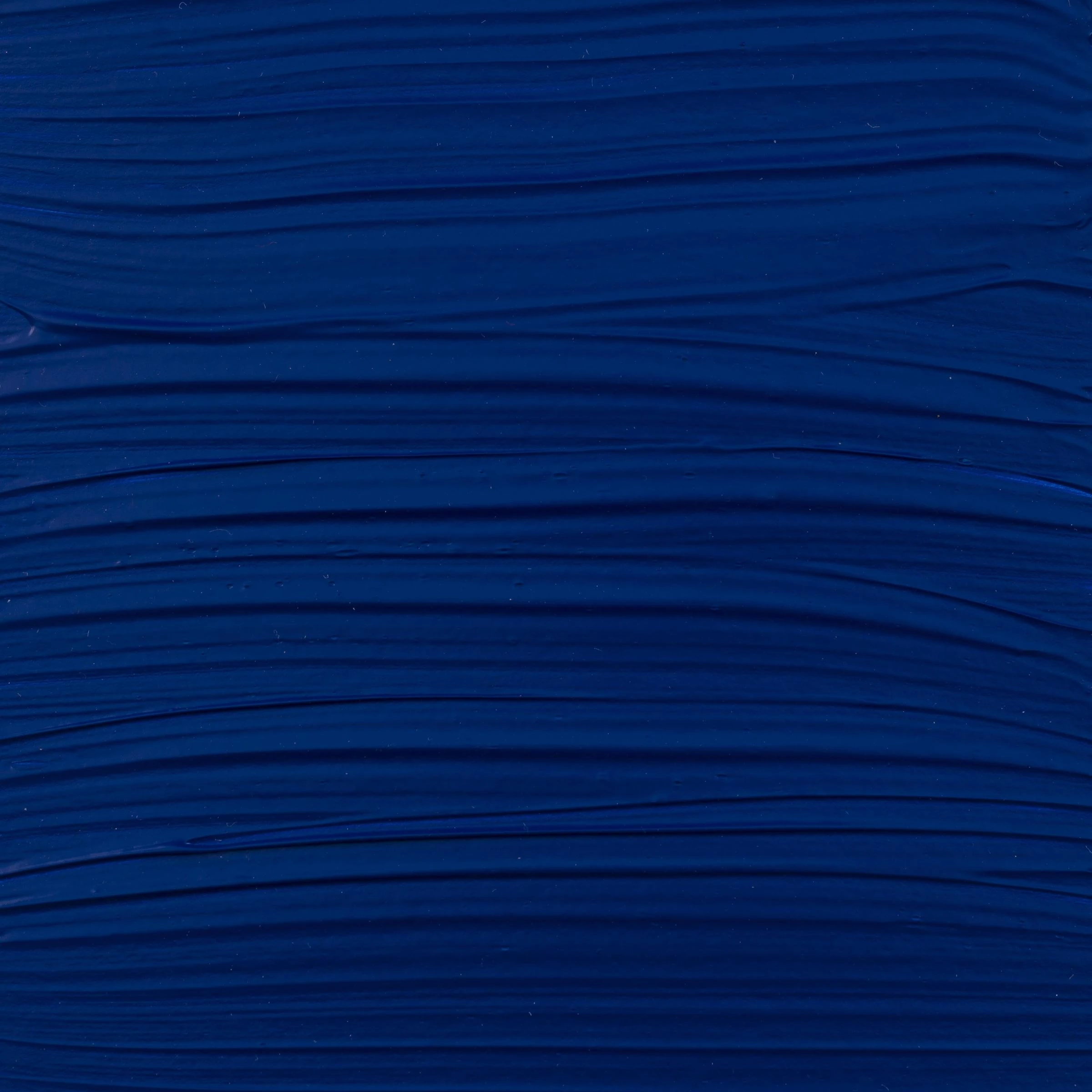 Bleu Indantrène (Phtalo)