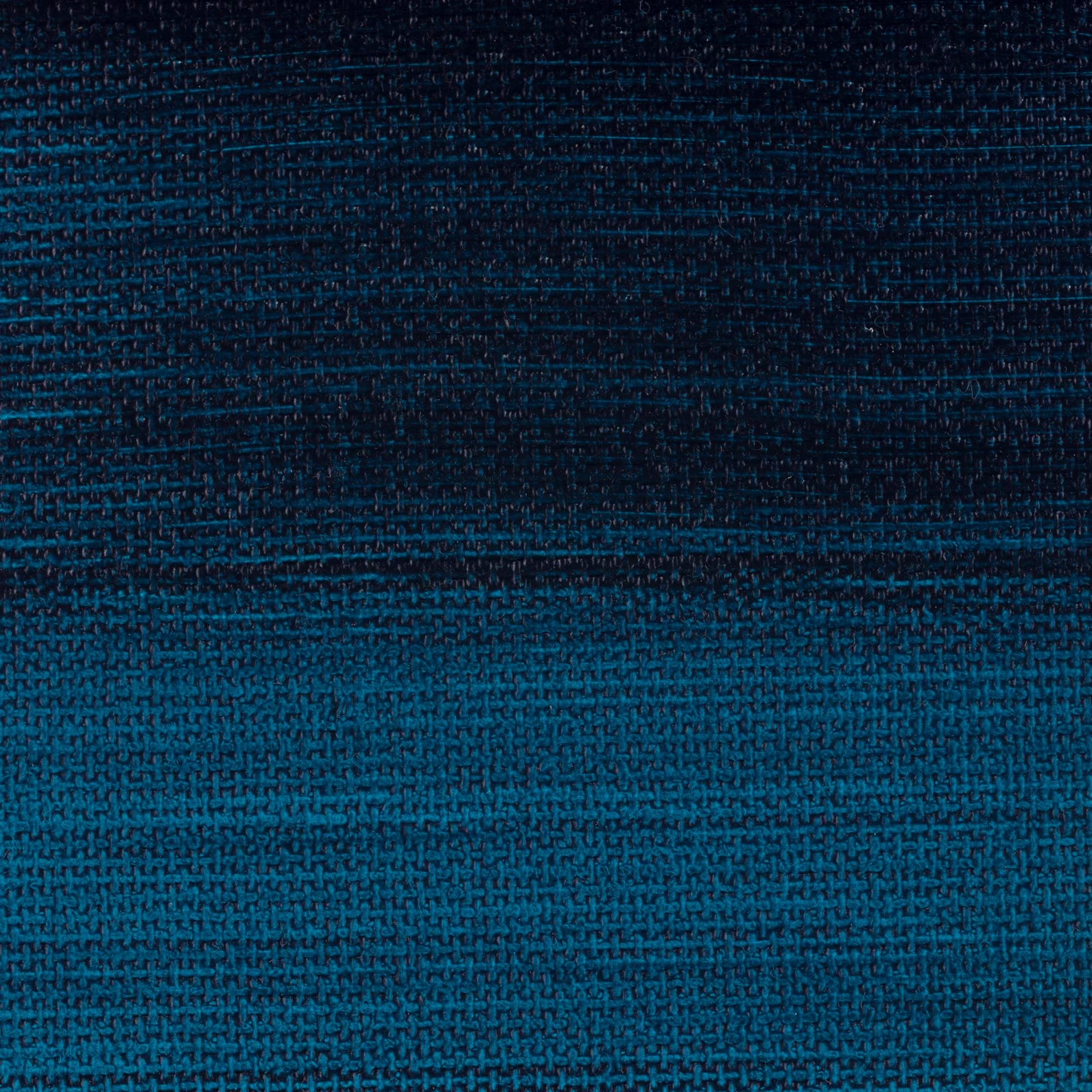 Bleu de Prusse (Phtalo)