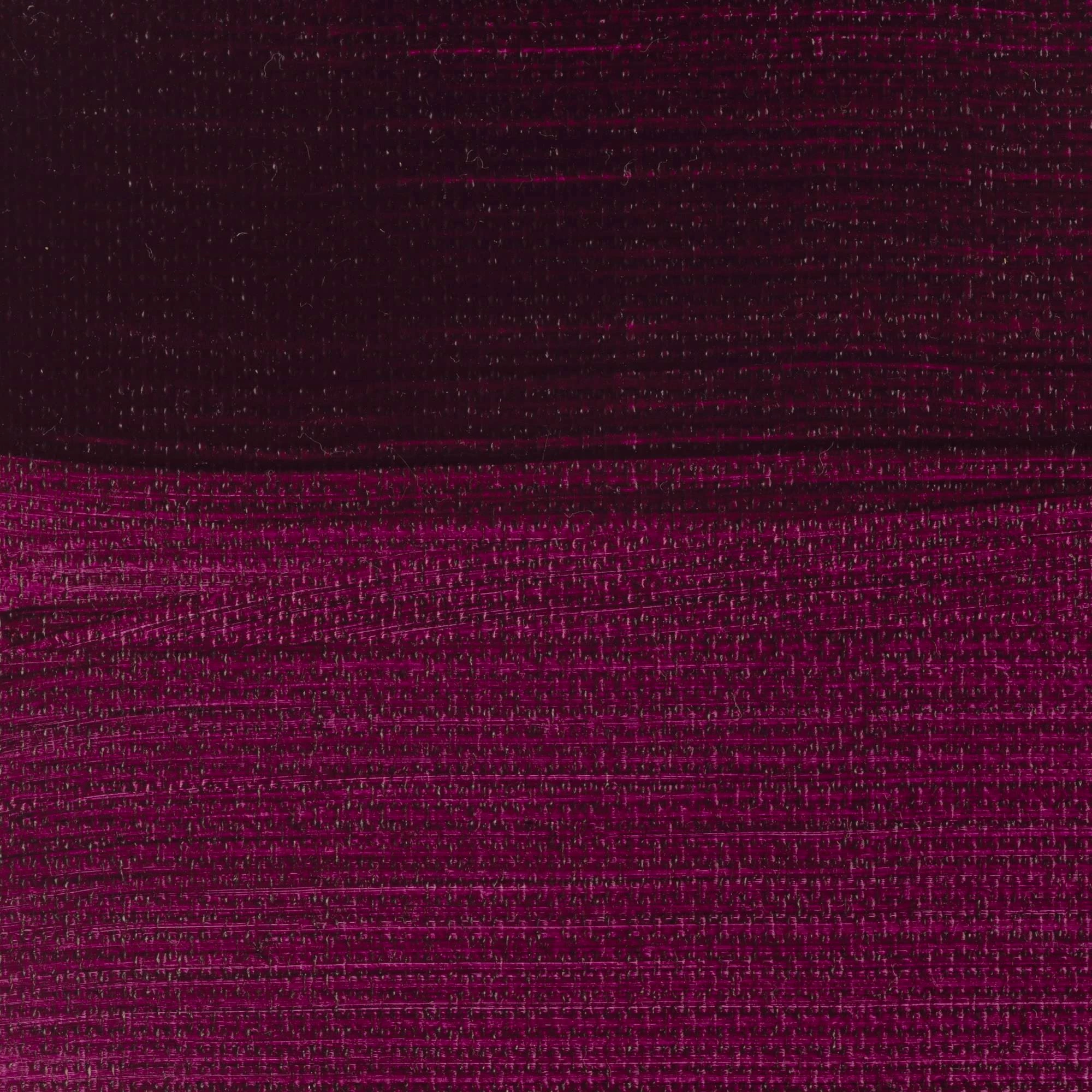Violet Rougeâtre Permanent