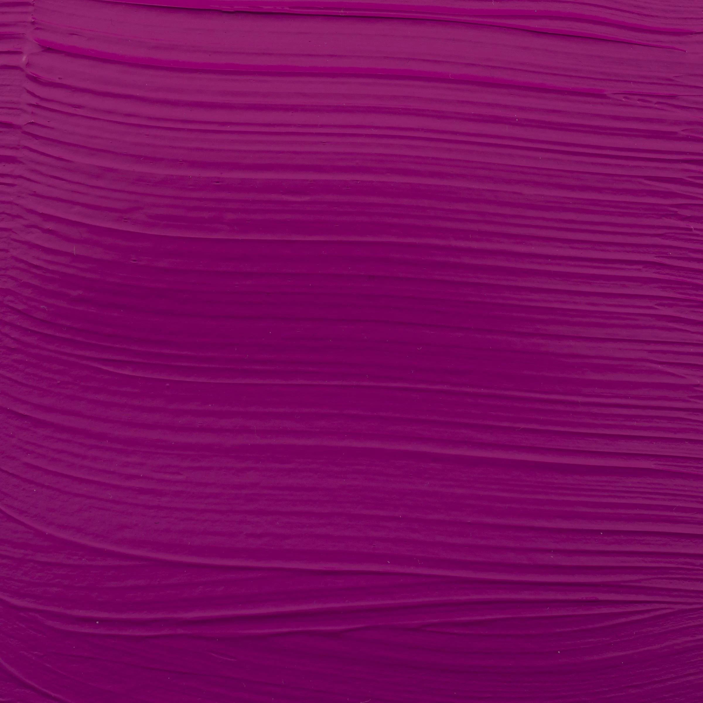 Permanent Red Violet Opaque