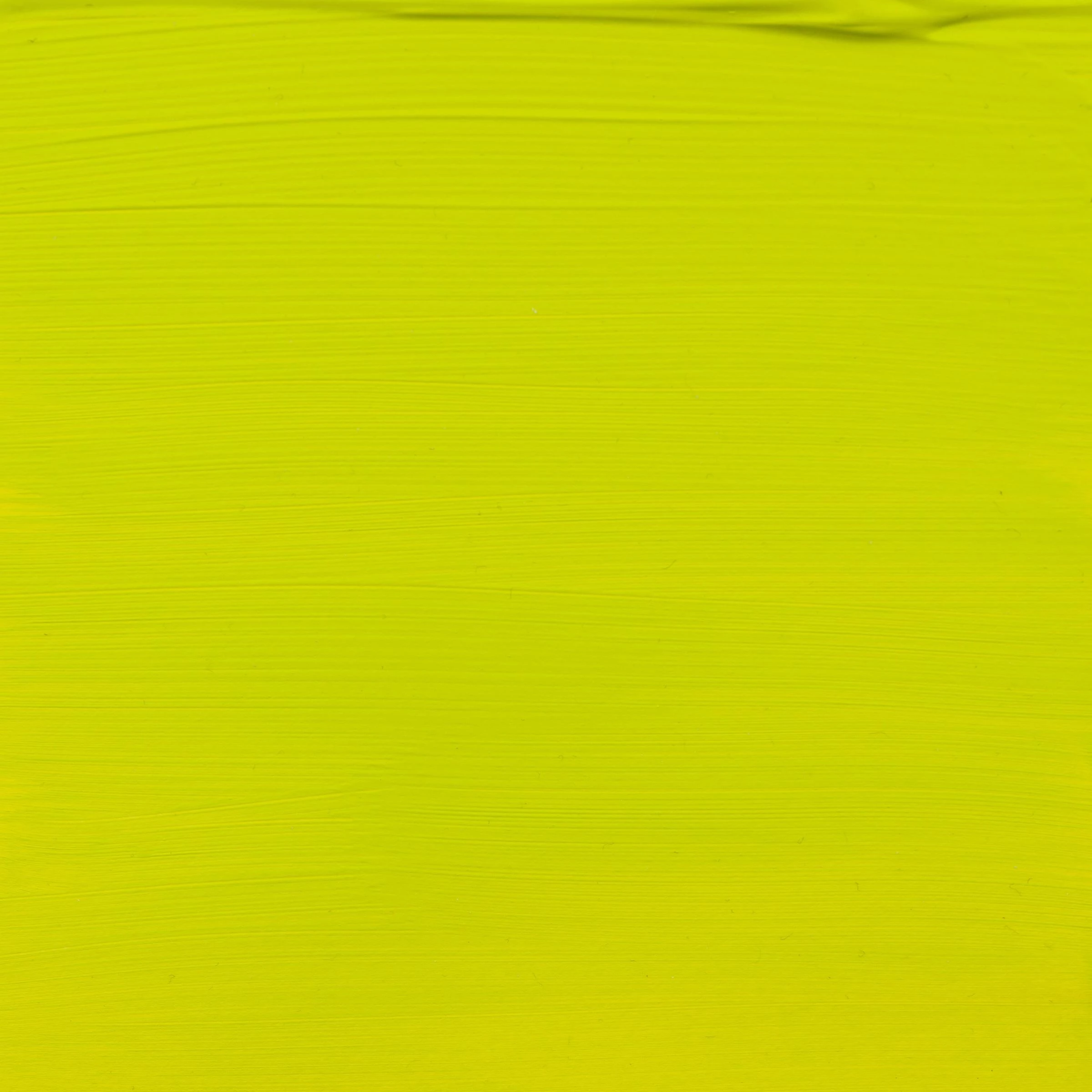 Amarillo Verdoso