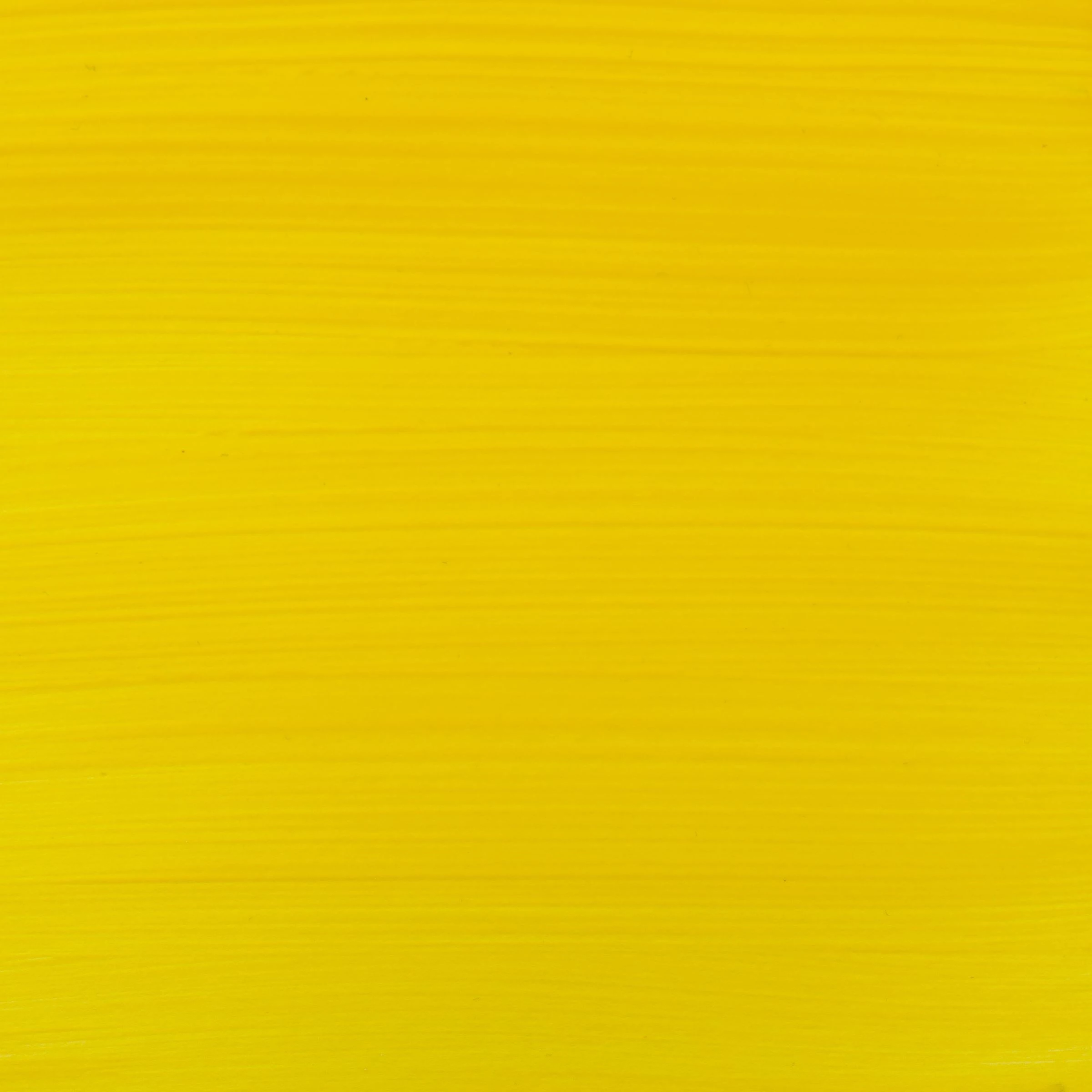 Transparent Yellow Medium