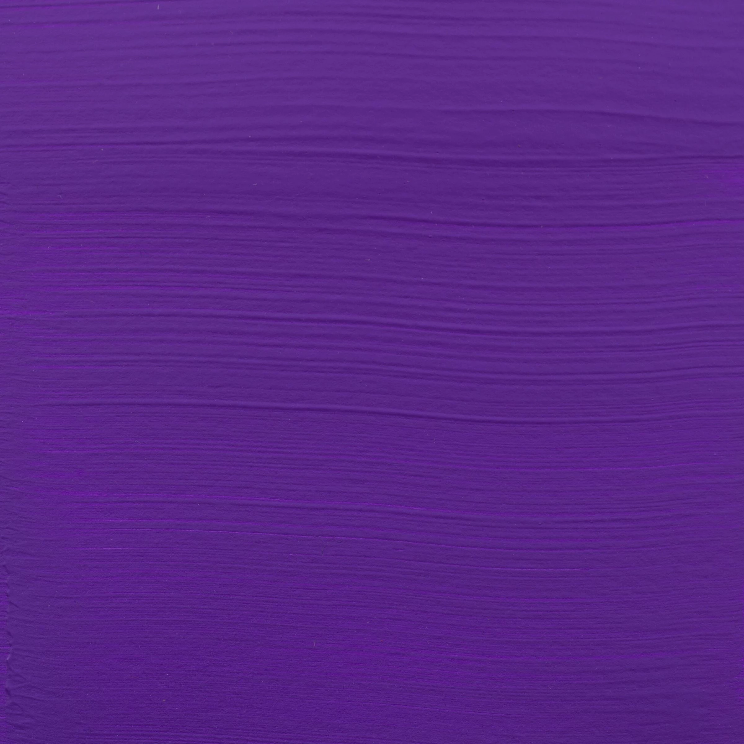 Ultramarijnviolet
