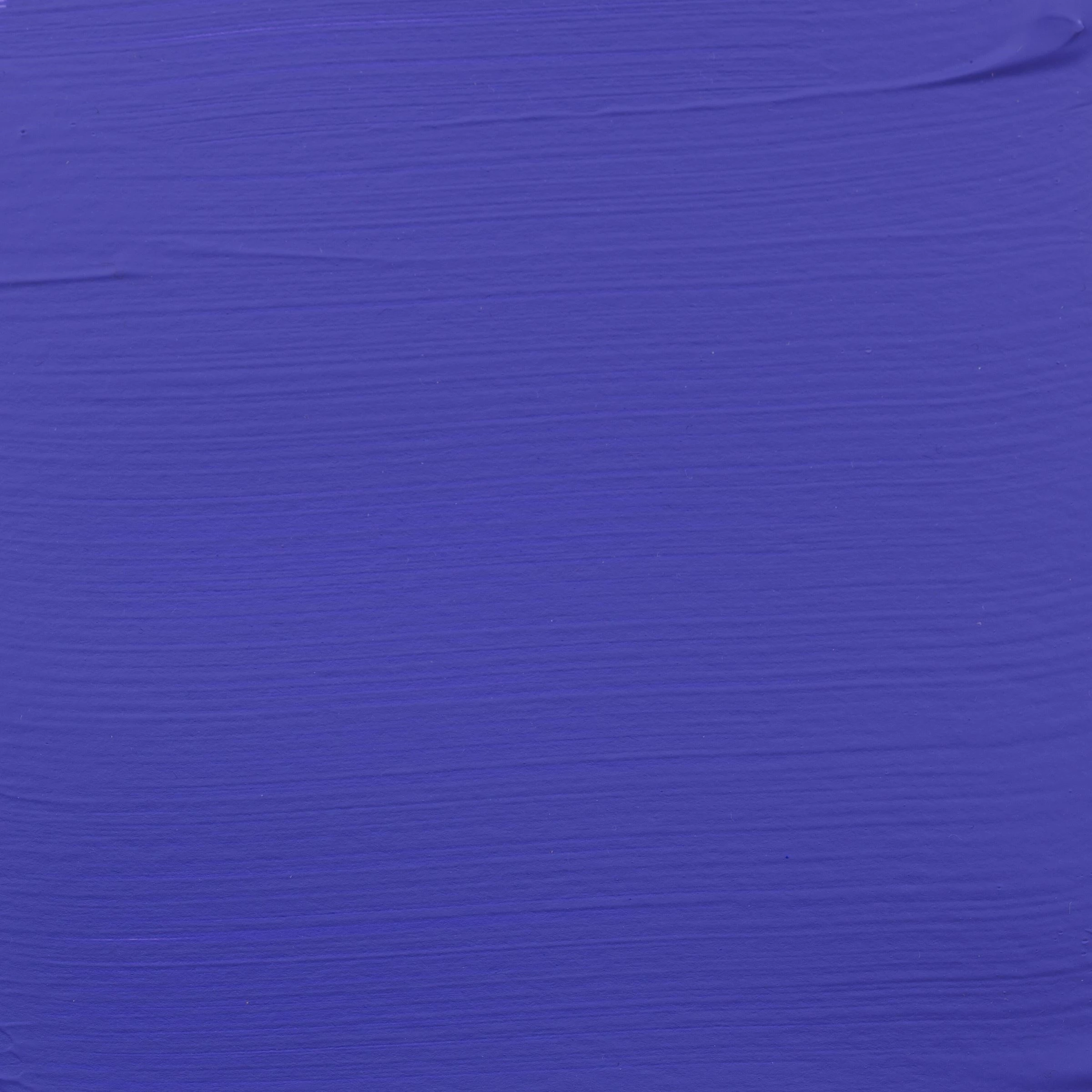 Azul Ultramar Violeta Claro