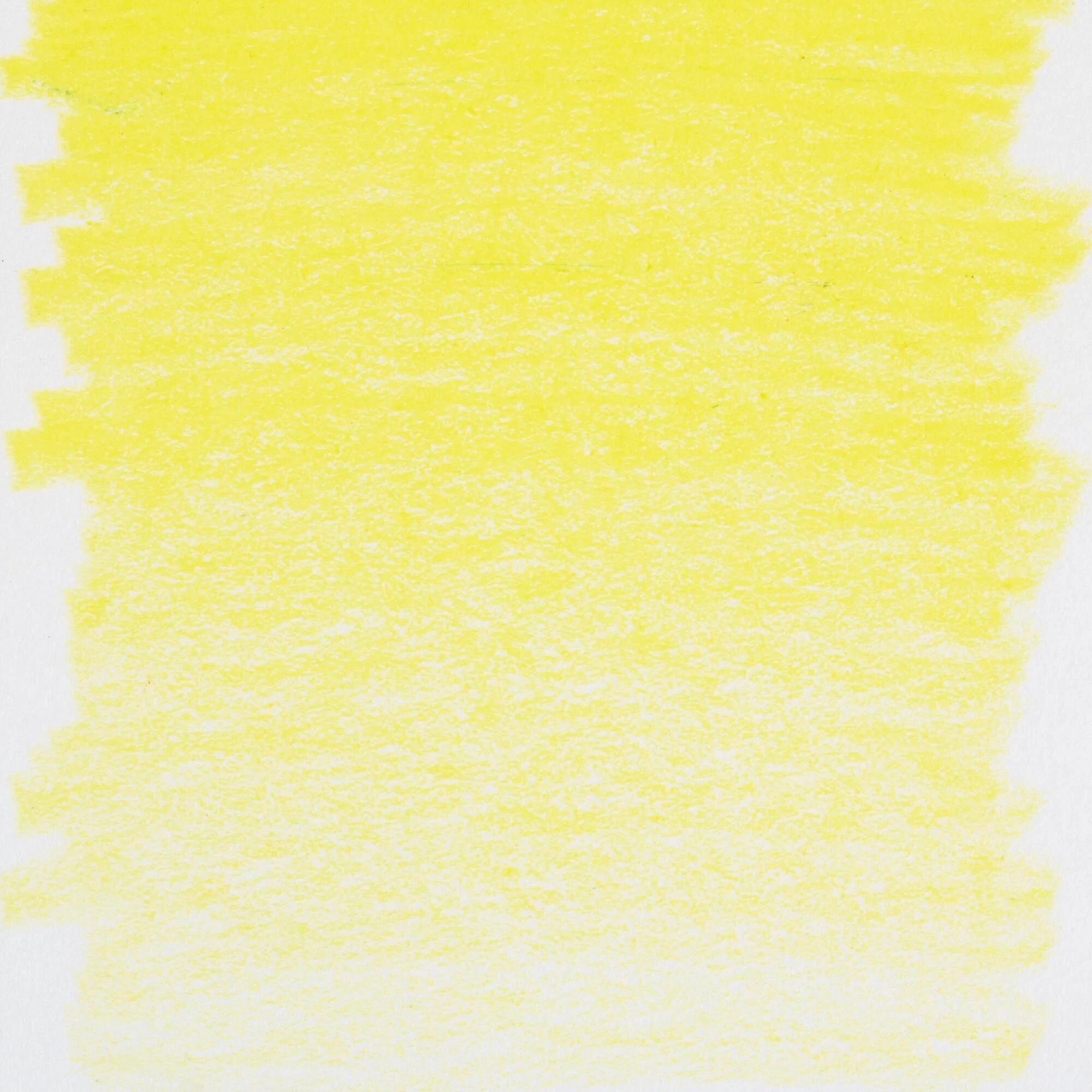 Amarillo Limon Claro