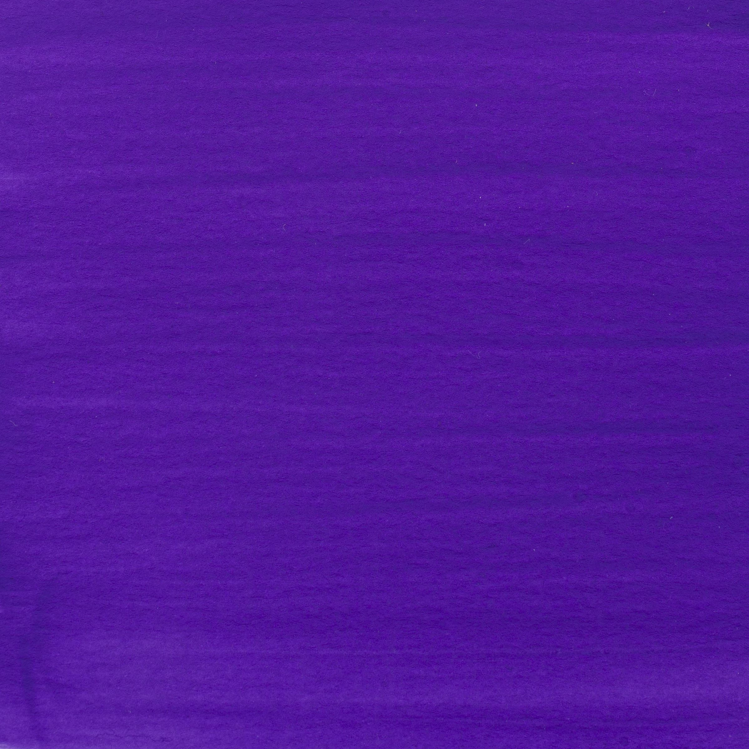 Azul Ultramar Violeta