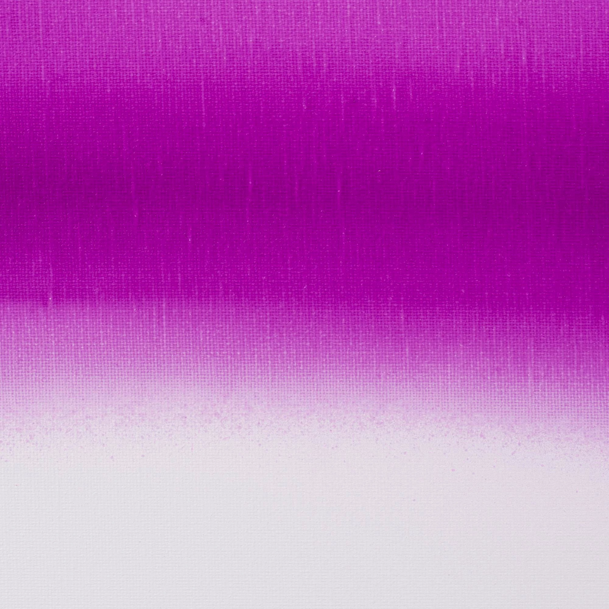 Violet Transparent