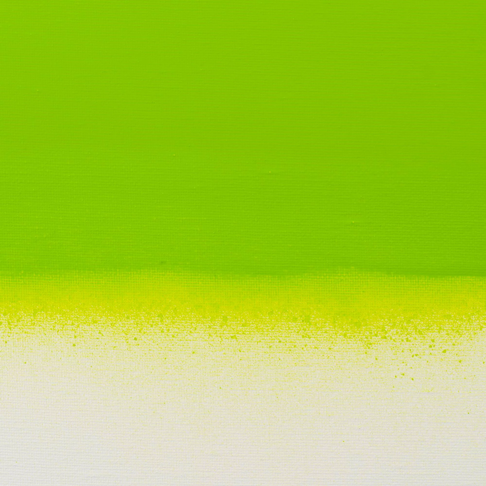 Yellowish Green