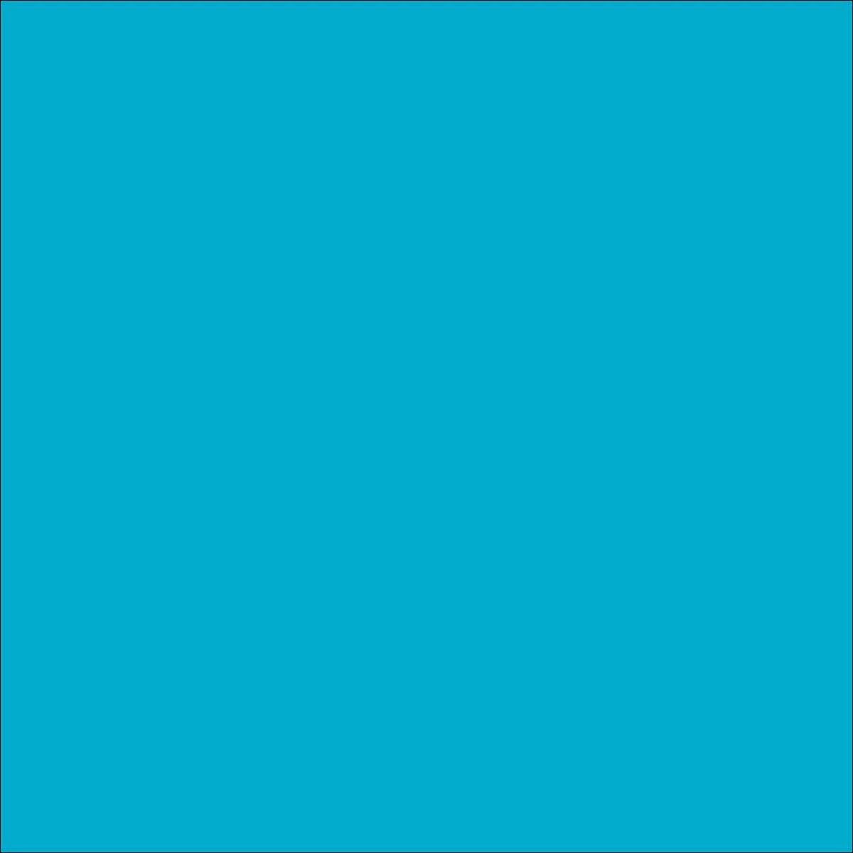 Turkooisblauw