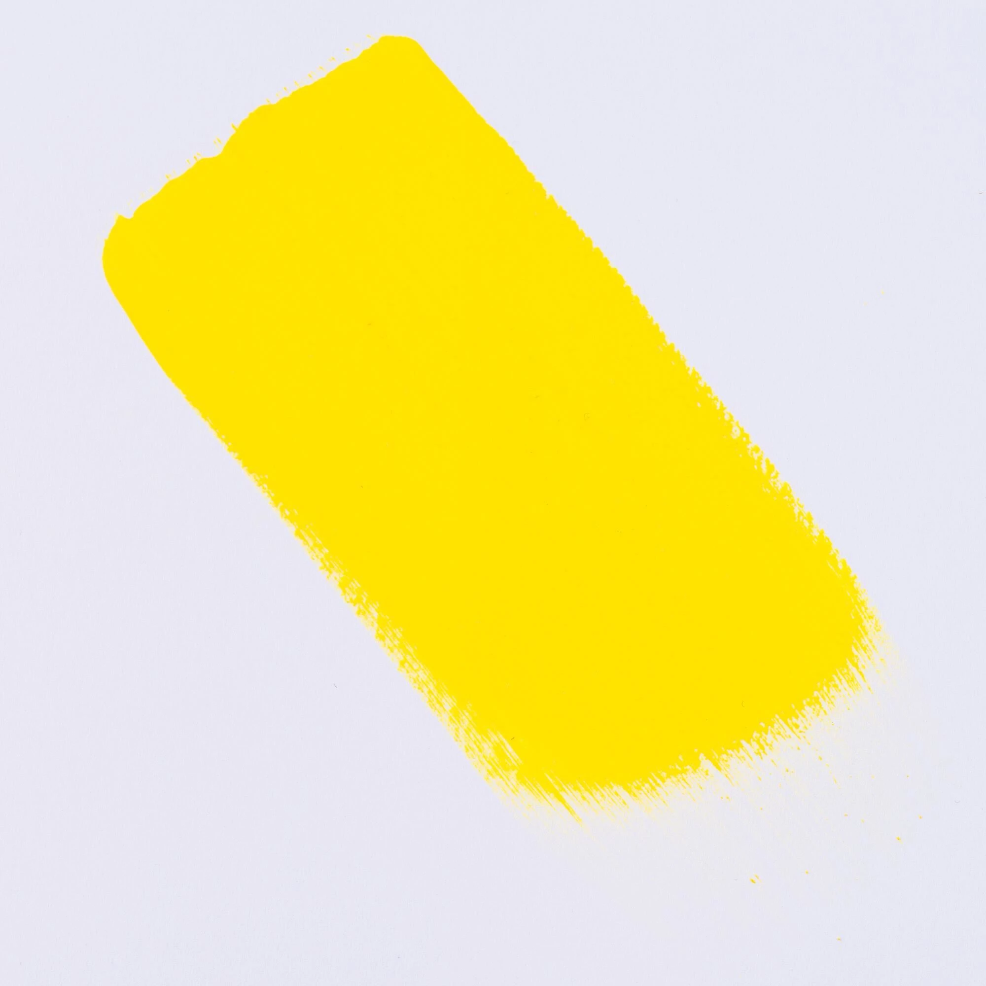 Amarillo Limón (Primario)