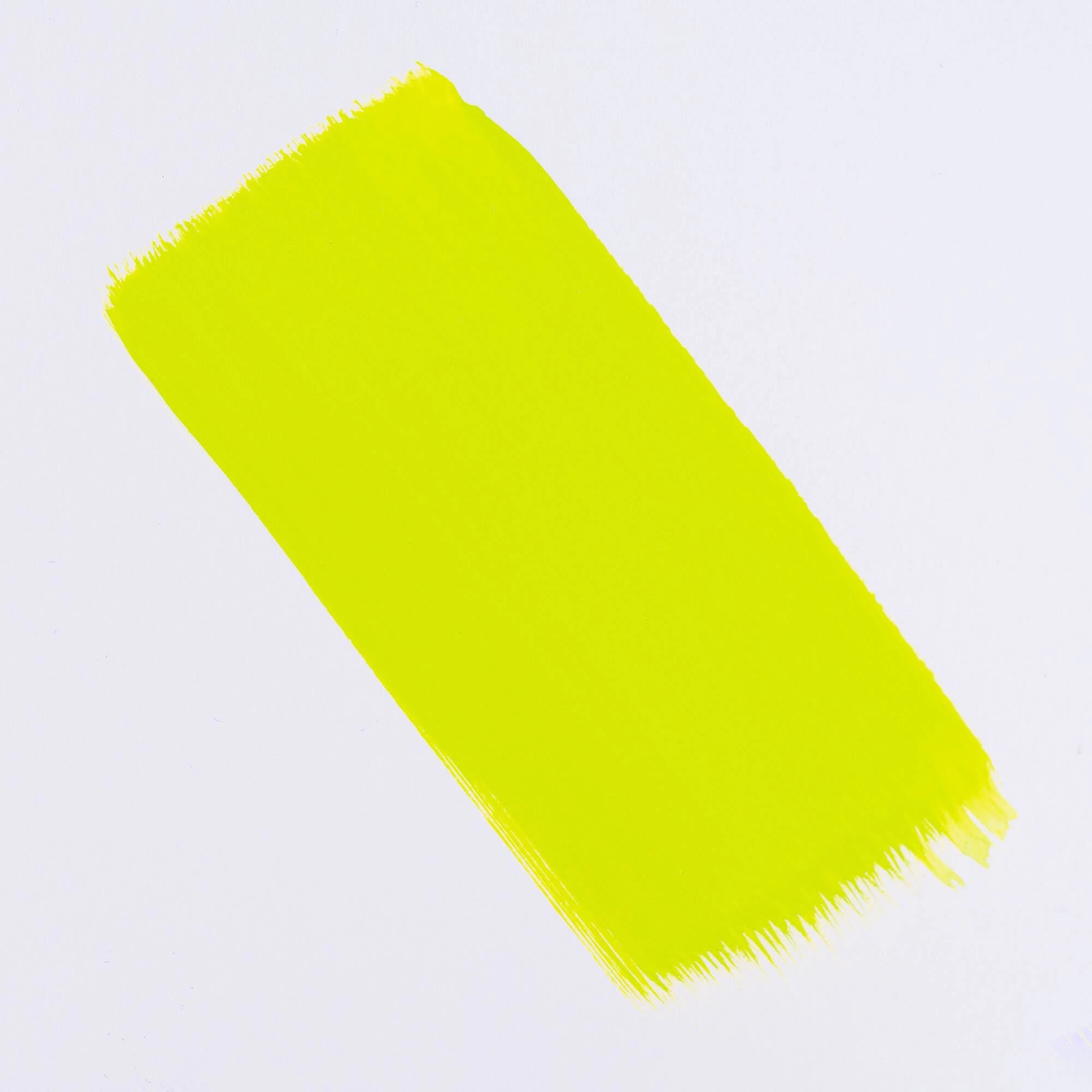 Greenish Yellow