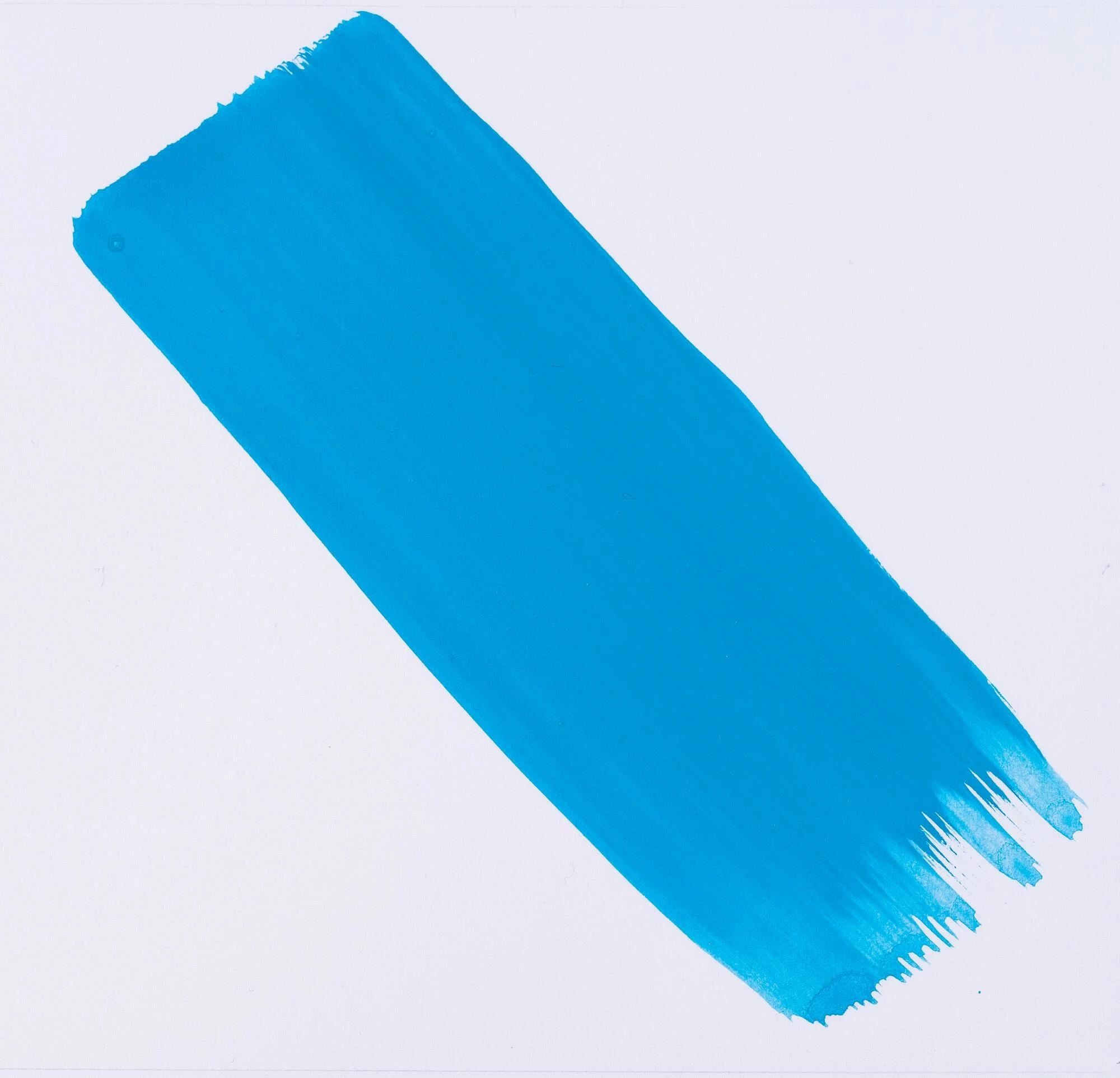Azul Turquesa