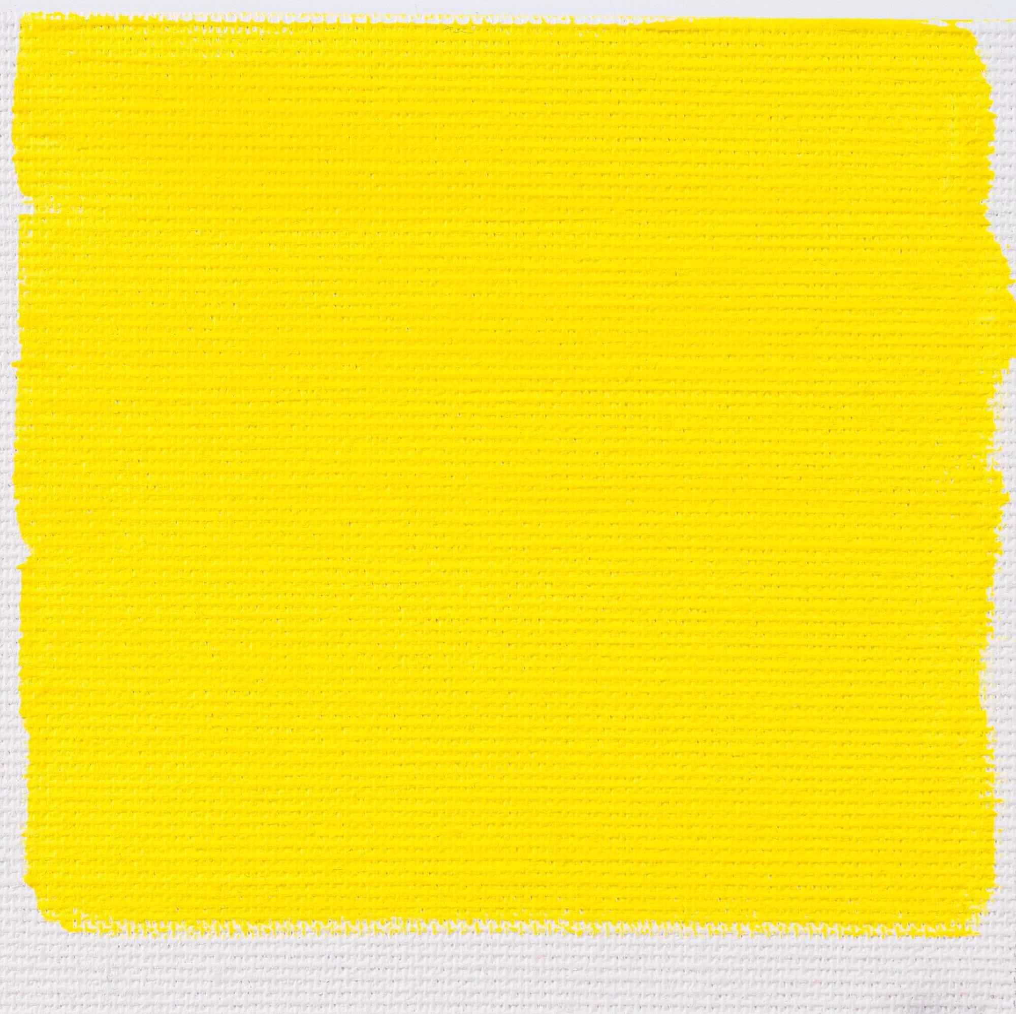 Azo Yellow Lemon (Primary)