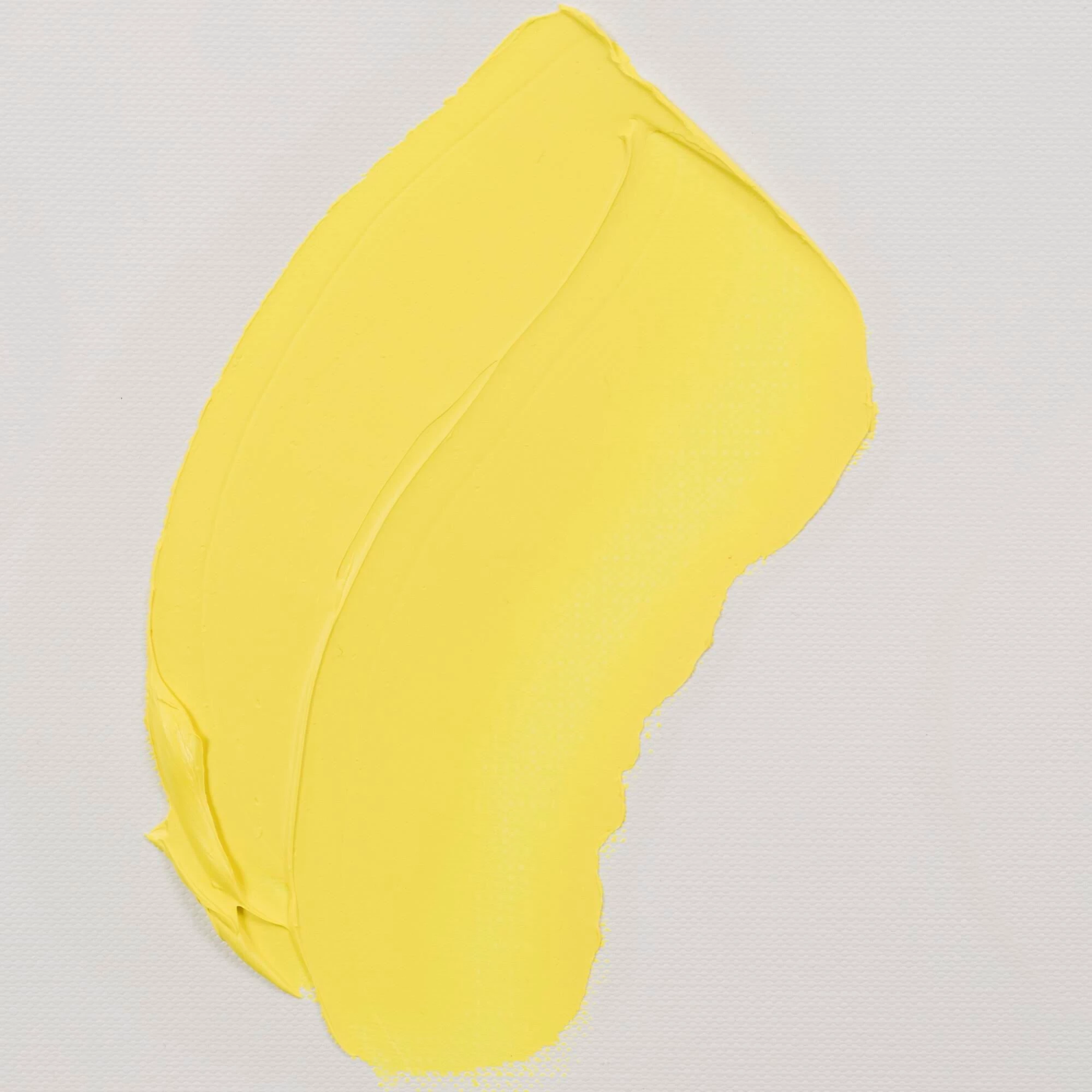 Azo Yellow Lemon (Primary)