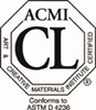 CL Seal Conformms to ASTM D 4236.jpg