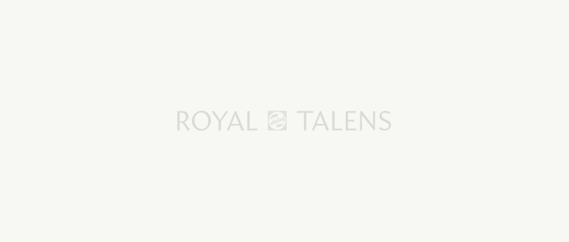 Royal Talens and ELIA announce educational collaboration