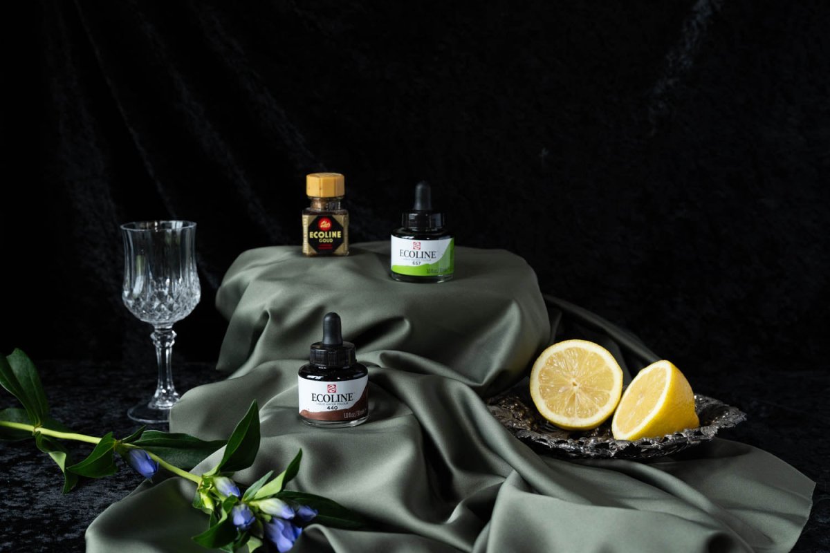 A Fresh Take on Tradition