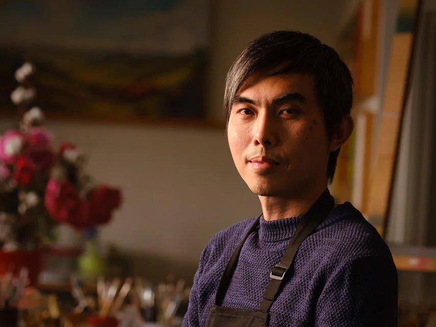 Chatchawan Rodklongtan