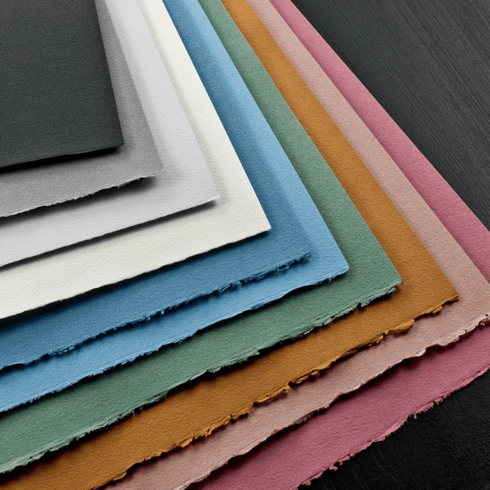 Kataloge - Catalogues - Cataloghi | Switzerland - Royal Talens