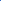 Painting a Monochrome with a Family of Cobalt Colours - Royal Talens