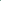 Water-mixable colours - Royal Talens
