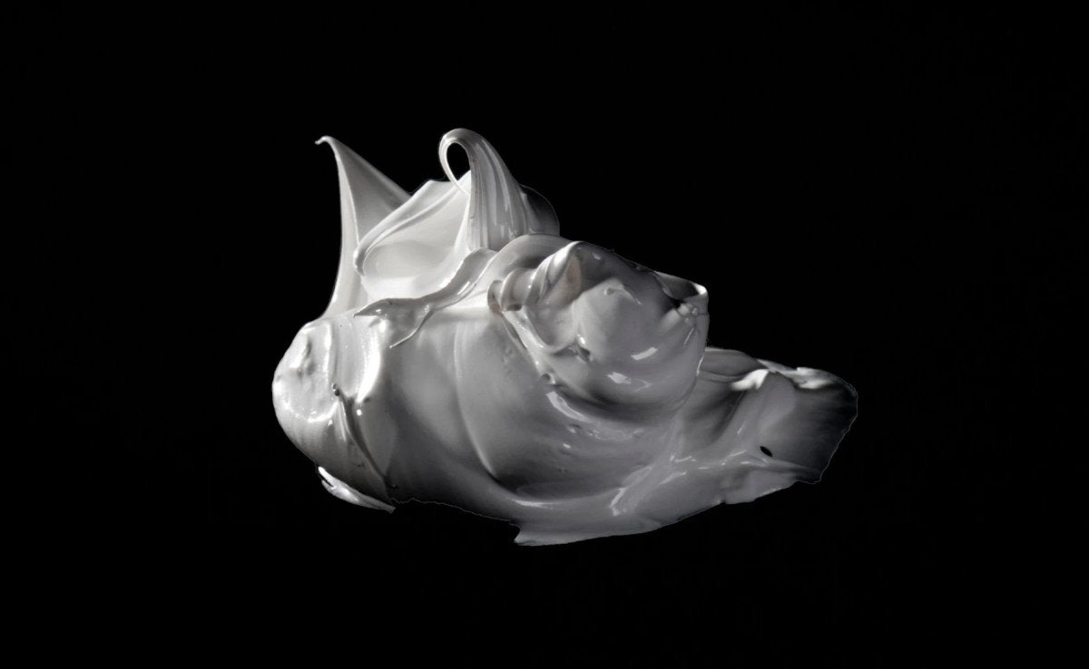 White - Royal Talens